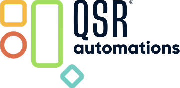 droid logo