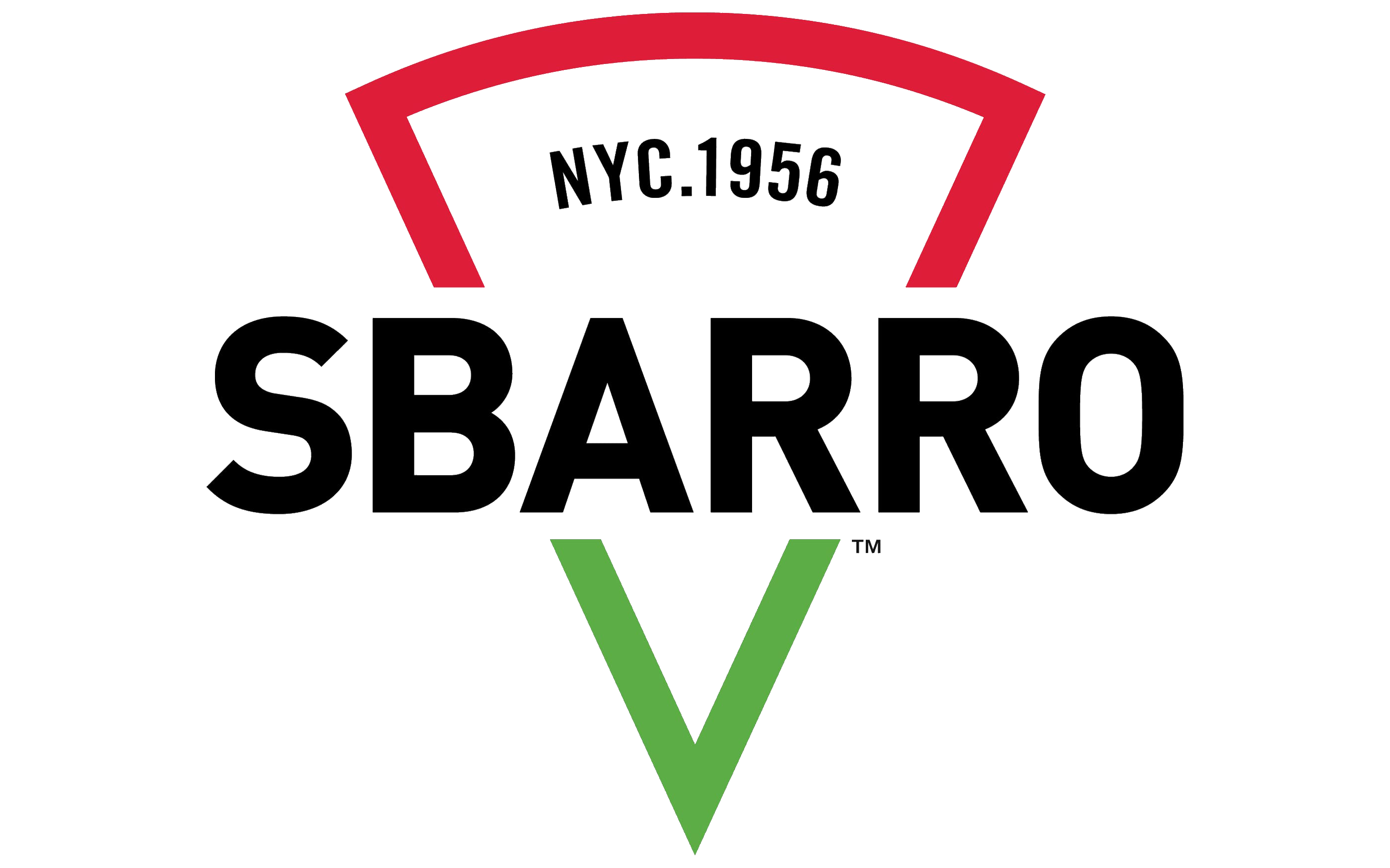 SBARRO