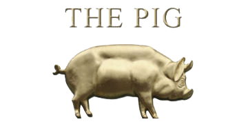 The Pig