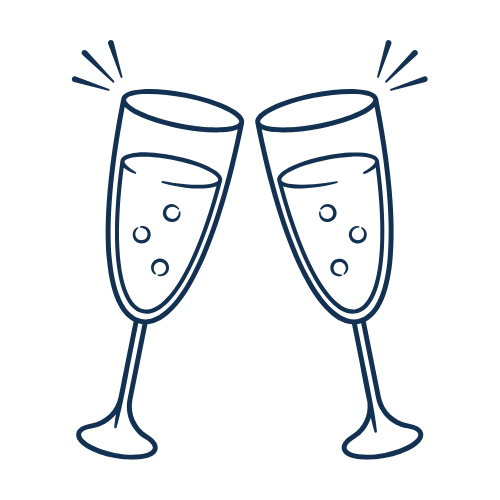 prosecco