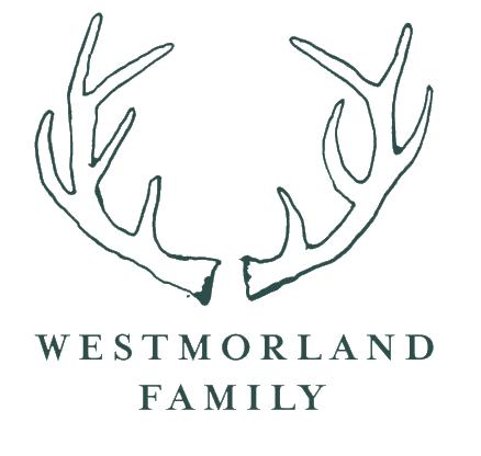 WESTMORLAND 