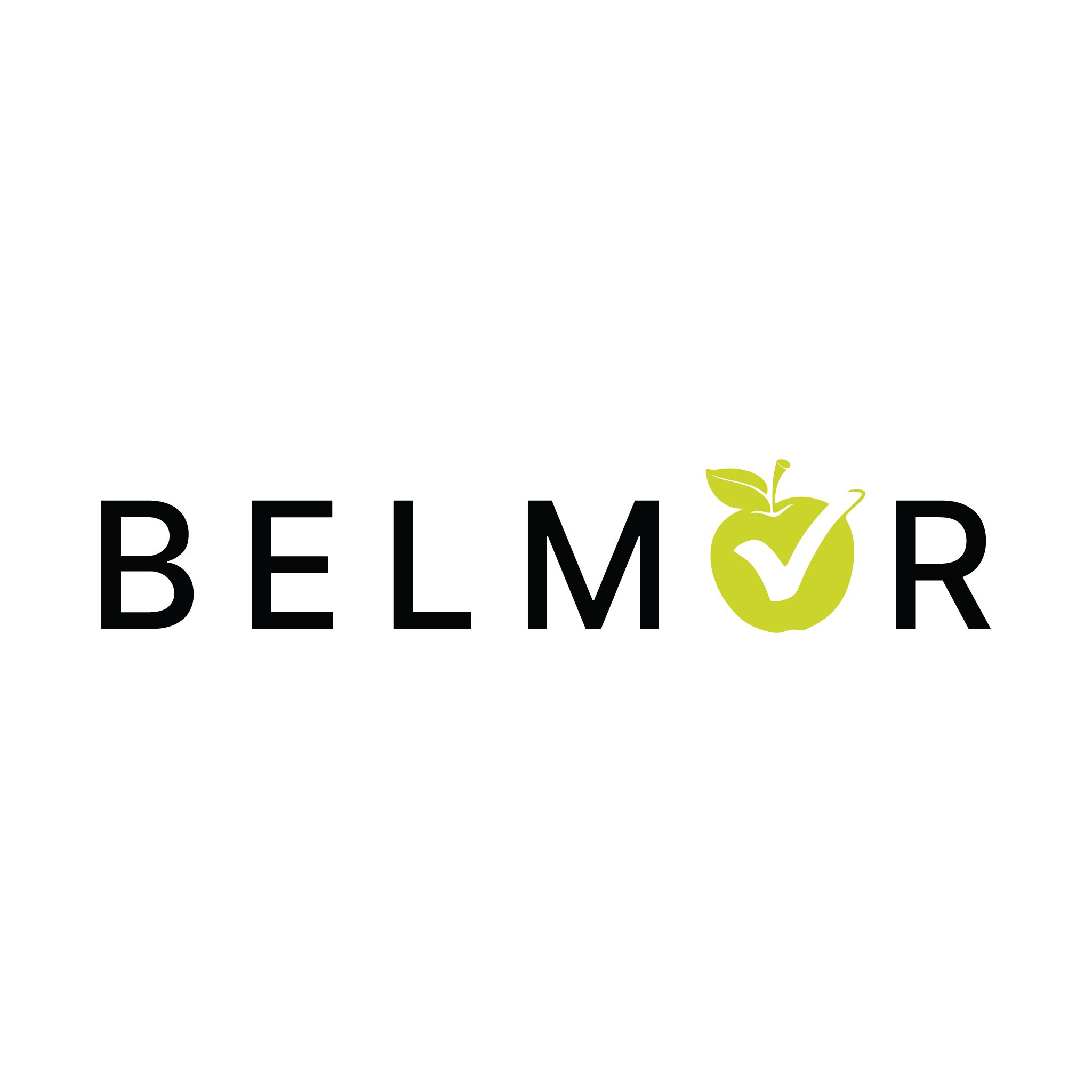 Belmor Solutions Ltd