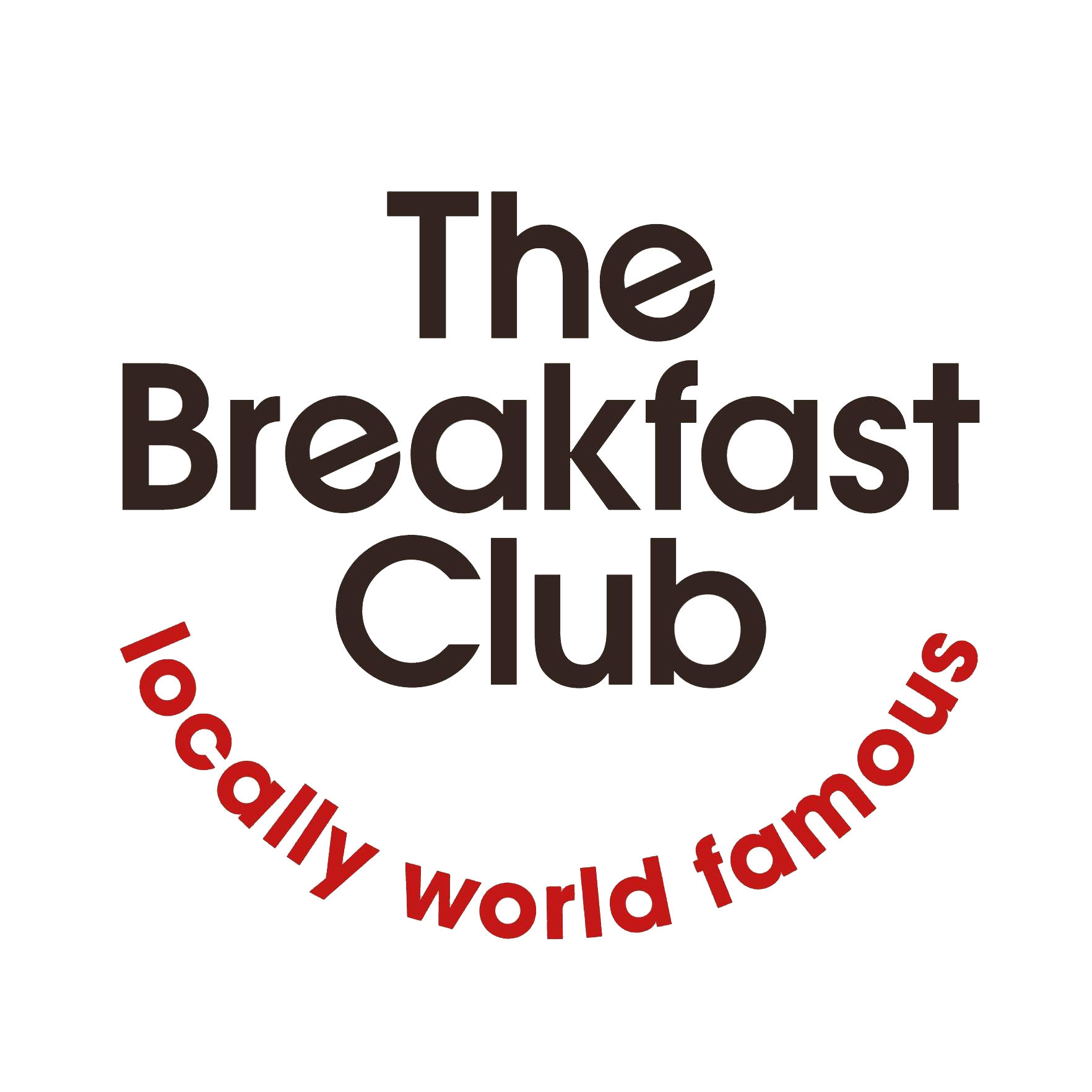 Breakfast Club