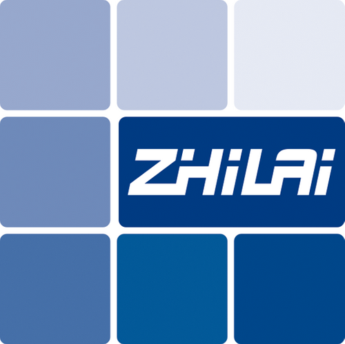 Shenzhen Zhilai Sci And Tech Co.,