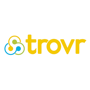 Trovr