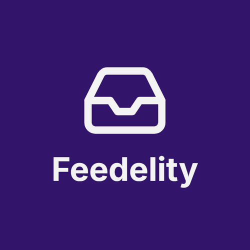 Feedelity