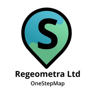 Regeometra Ltd