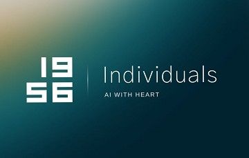 1956 individuals