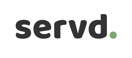 Servd Software Limited