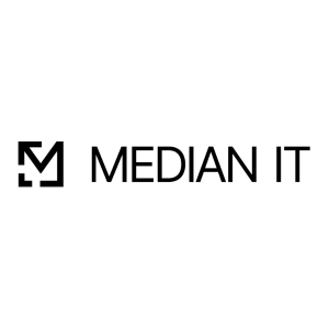 Median IT