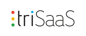 triSaaS