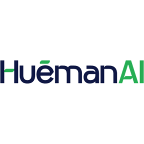HuemanAi