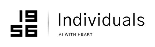 1956 individuals