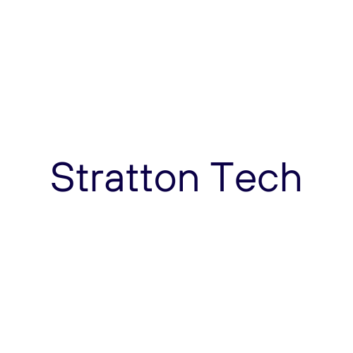 Stratton Tech