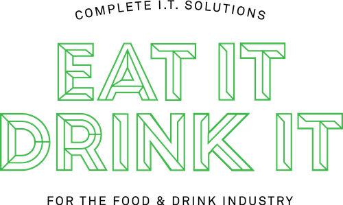 Eat IT Drink IT Ltd