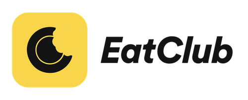 EatClub