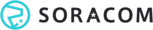 Soracom Corporation, Ltd.