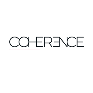 Coherence