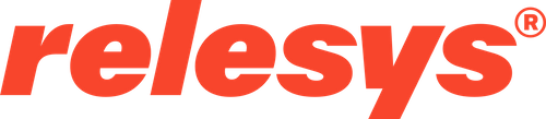 Relesys