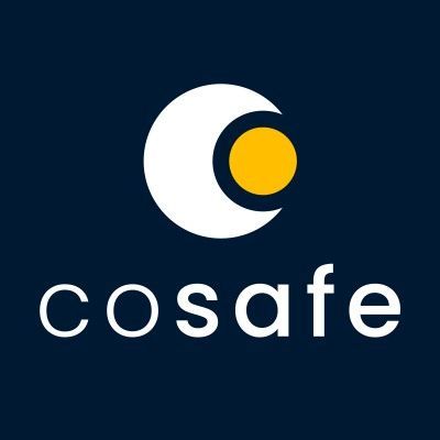 Cosafe