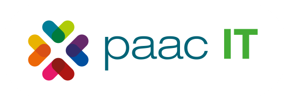  PAAC IT 