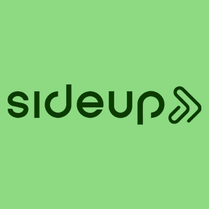 SideUp