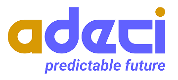 ADECI
