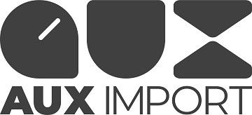 AUX Import