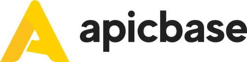 Apicbase