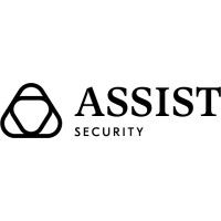 Assist Security
