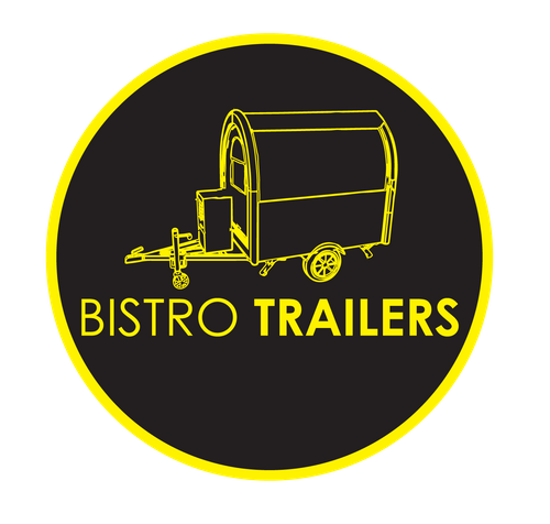 Bistro Trailers