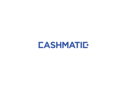 CASHMATIC S.p.A
