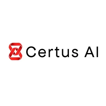 Certus AI