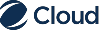 CloudFM Group