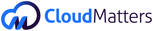 CloudMatters