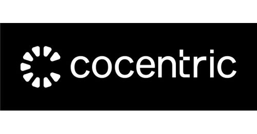 Cocentric 