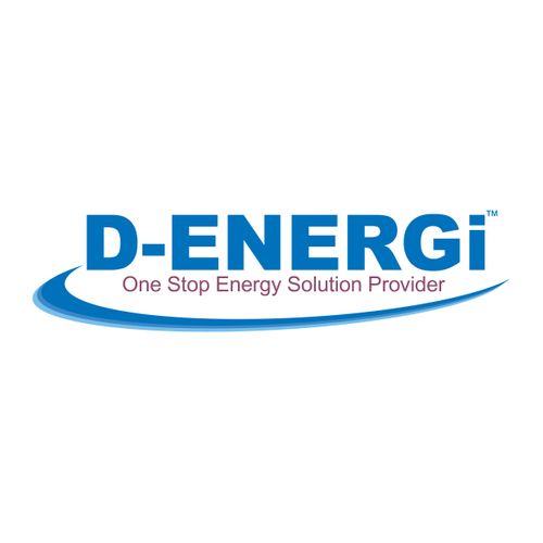 D-ENERGi