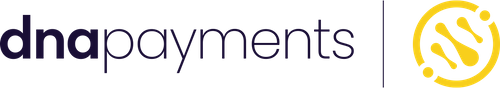 DNA Payments Limited
