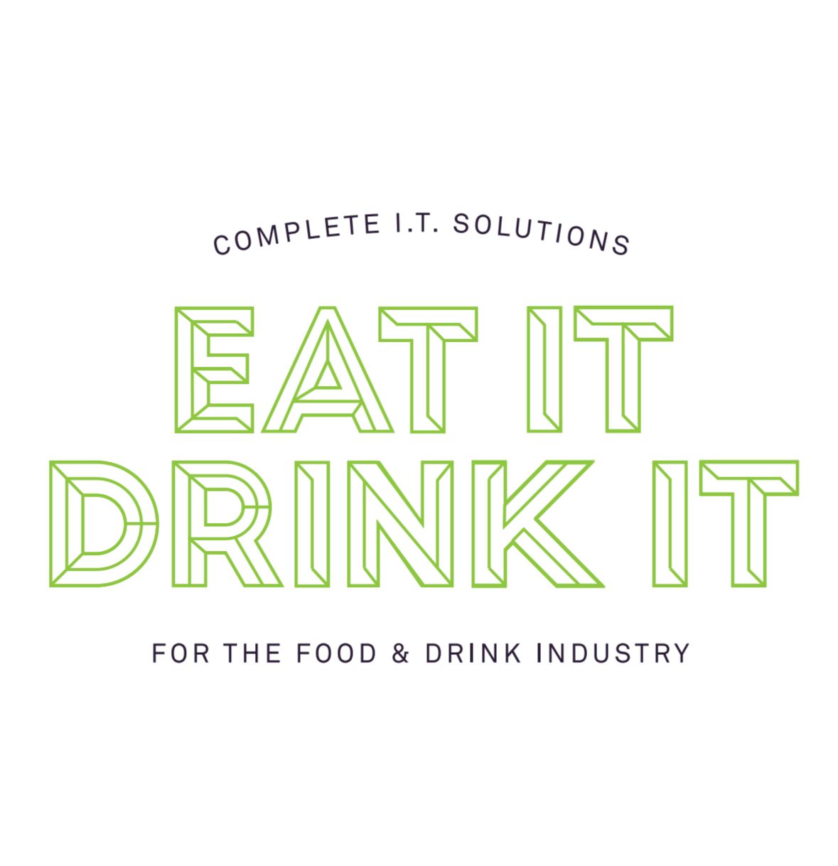 Eat IT Drink IT Ltd