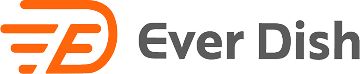 Ever Dish