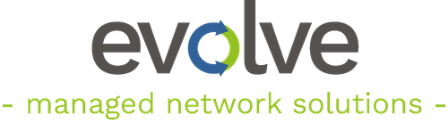 Evolve B G Limited