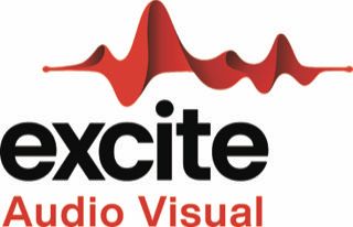 Excite AV