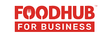 Foodhub for Business