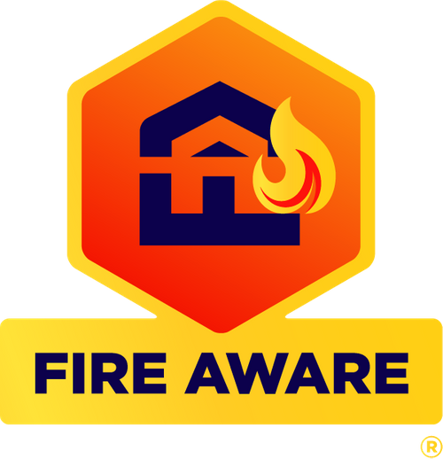 Fire Aware