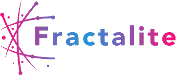 Fractalite