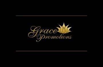 Grace Promotions Staffing
