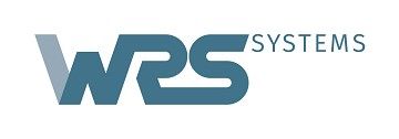 Hardacre It Limited trading as WRS Systems