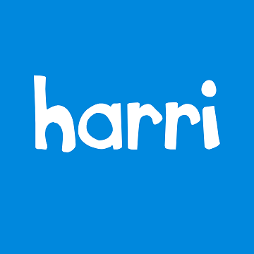Harri