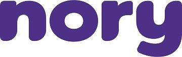 Hospitality Growth Services Ltd ta Nory / Lightspeed POS UK Ltd