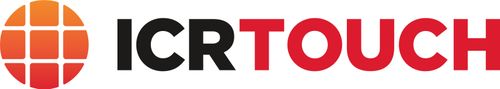 ICRTouch